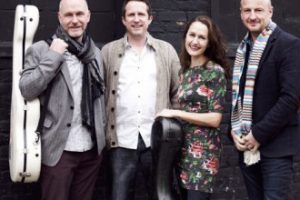 Vida-quartet-cropped