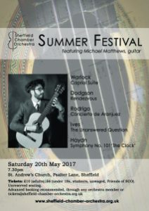 Sheffield-Chamber-Orchestra-flyer