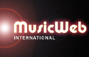 MusicWeb-logo-feature-image