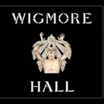 Wigmore Hall logo