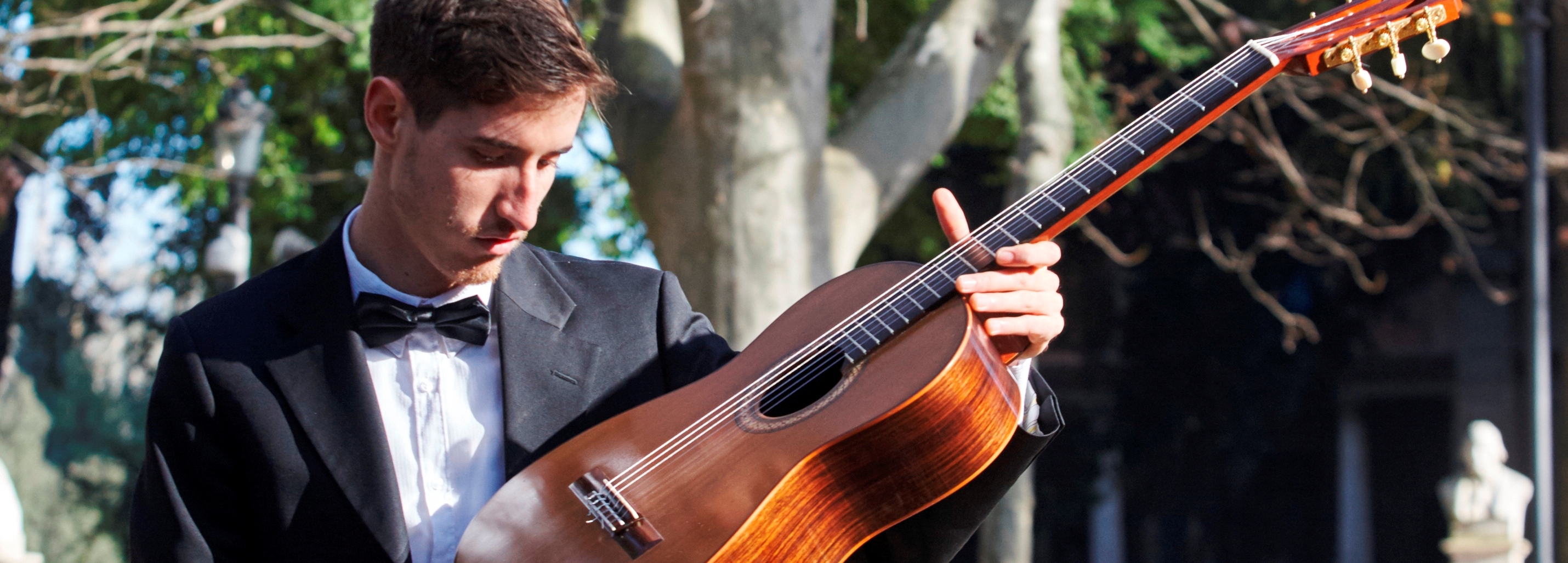 Emiliano-Gentili