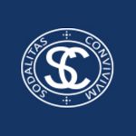 Savile Club logo