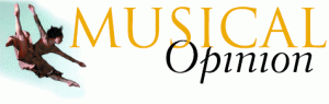 Musical-opinion
