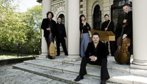 Sounds-Baroque-Group