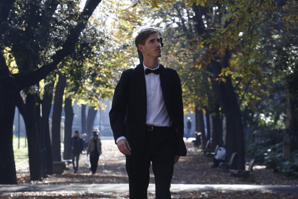 Emiliano-Gentili