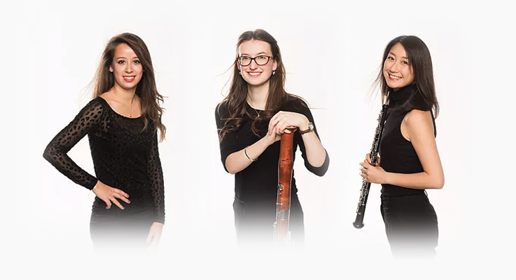 Magnard-trio_website