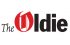 The Oldie logo