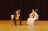 Duo Guitartes video featured image